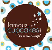 famous-cupcakes