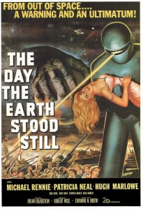 original-day-the-earth-stood-still