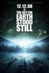 Day-the-Earth-Stood-Still