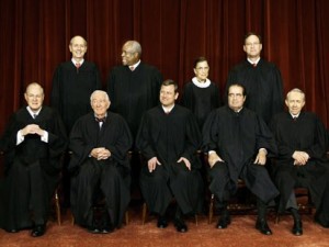 supreme-court-justices