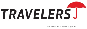 travelers-pending-logo